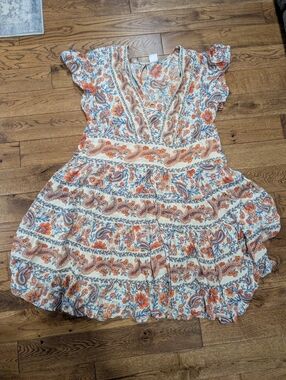 Sundress